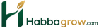 HabbaGrow